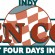 Gen Con Logo