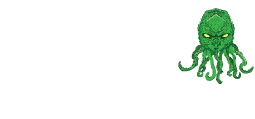 Footer logo