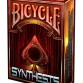 Playing Card Deck