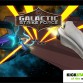 KSotW-Galactic-String-Force
