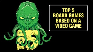 Top-5-Featured