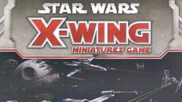 X-Wing-Feature