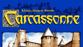 Carcassonne-Feature