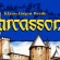 Carcassonne-Feature