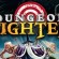 Dungeon-Fighter-Feature