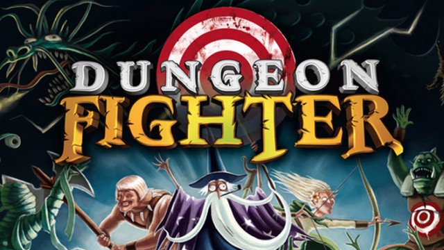 Dungeon-Fighter-Feature