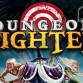 Dungeon-Fighter-Feature