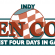 GenCon-Logo