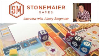 Jamey-Stegmaier-Feature