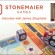 Jamey-Stegmaier-Feature