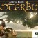 Canterbury Kickstarter