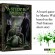 Kickstarter of the Week - A study in Emerald