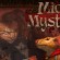 Mice-and-Mystics-Feature2