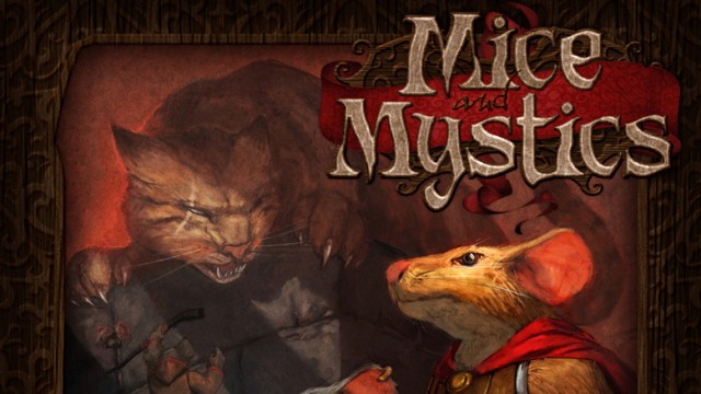 Mice-and-Mystics-Feature2