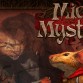 Mice-and-Mystics-Feature2