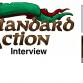 Standard-Action-Feature