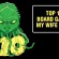 Top Ten Games My Wife Likes