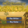 Agricola-Featured-Image