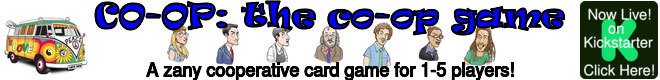 Top Ten Dice Games Board Game Quest