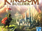 Kingdom Builder Cover