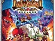 Super Dungeon Explore Cover