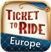T2R europe