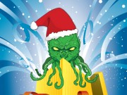 Merry Christmas from BGQ Merry Christmas