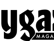 Gygax Magazine Releases Table of Contents for First Issue Gygax Magazine Logo