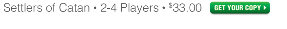 Buy The Settlers of Catan Buy Settlers of Catan