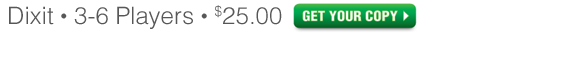 Buy Dixit Buy Dixit
