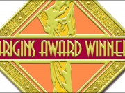 Origins Awards Winners Announced