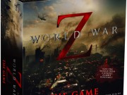 World War Z The Game