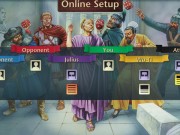 A Brief History of the World for iOS Released A Brief History of the World Feature
