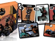 The Agents Preview Agents Feature