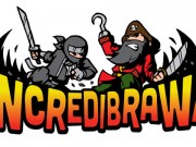 IncrediBrawl Preview Incredibrawl Feature