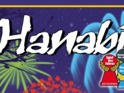 Hanabi Wins Spiel des Jahres 2013 Spiel Winner Hanabi