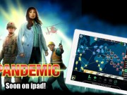 Z-Man Games Goes Digital F2Z Launched