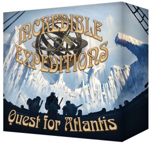 Incredible-Expeditions-box