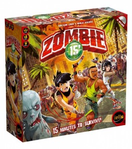 Zombie-15'---Box-NON-FINAL