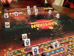 Septikon How To Play Septikon How To Play
