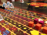 Septikon: Uranium Wars Preview