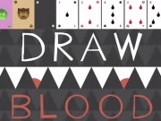 Draw Blood Preview Draw Blood Game