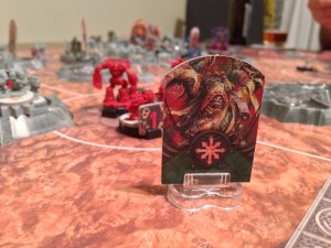 Horus Heresy Final Thoughts