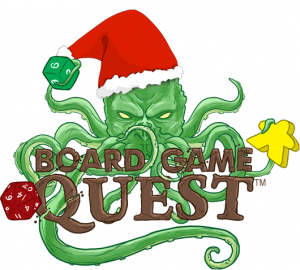 Board Game Gift ideas for 2019! – Gaming With Sidekicks