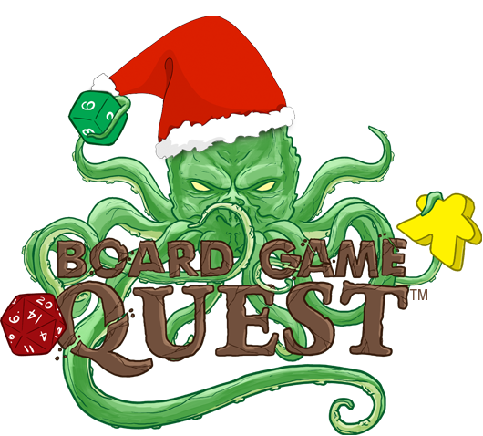 https://www.boardgamequest.com/wp-content/uploads/2013/11/BGQ-Logo-Santa.png