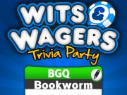 Wits & Wagers iPad Review Wits and Wagers Feature