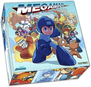 mega-man-board-game-box