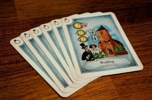 Last Will Getting Sacked Wedding Cards Last Will Getting Sacked Wedding Cards
