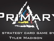 Primary Preview Primary Feature