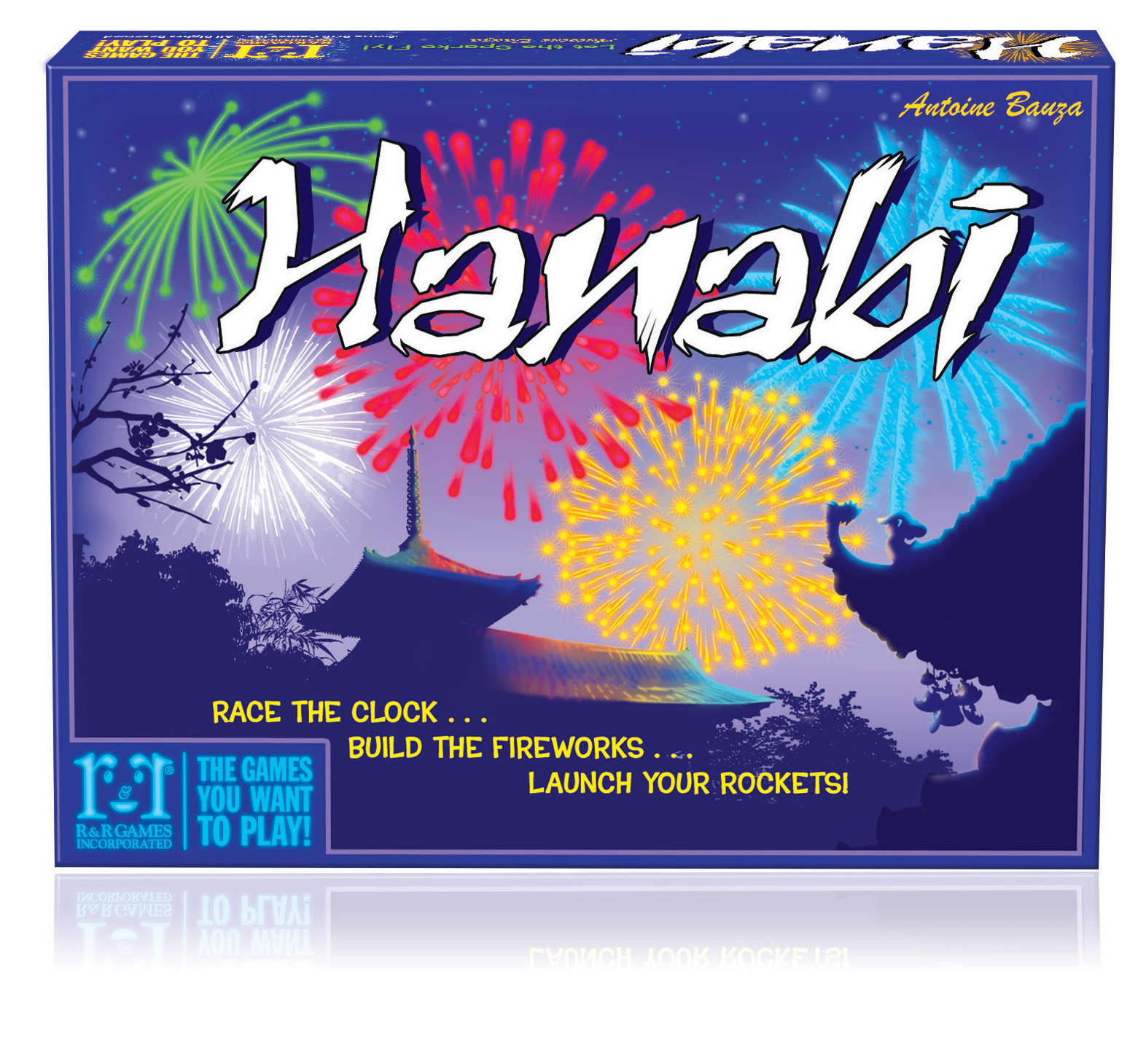 hanabi naruto porn game